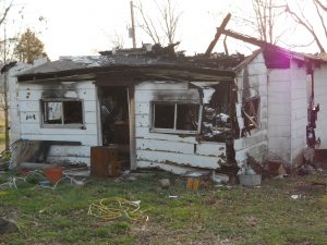 house, burning, burn, house fire,f fire