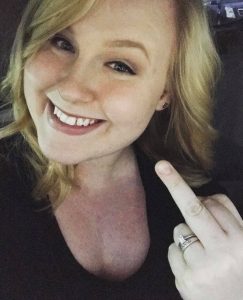 20108077_270801823397043_492419322_o